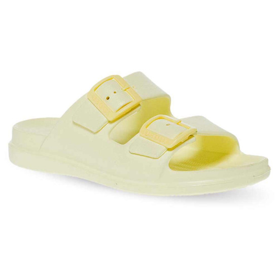 Luofu Γυναικεία Slides θαλάσσης Luofu Γυναικεία Slides θαλάσσης